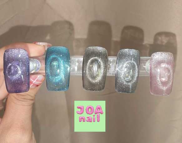 Joa Nail (Chiangmai)  scaled_1000036670