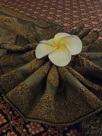 Huen Sabai Thai Massage Huen Sabai Thai Massage - เฮือนสบาย นวดไทย สปาผ่อนคลาย scaled_1000048412