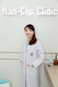 image_picker_CB9AD6DF-C6BE-4395-B420-2A3B2EE972C0-3659-000000D2F4DCDFC3