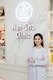 image_picker_6B9842BD-2FF0-40BF-BD0E-1FD74DBF5902-3659-000000D2F4D07A0B