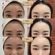 image_picker_7FF569E9-0B02-458D-8155-278A4AEFECF9-3659-000000D2F569117B