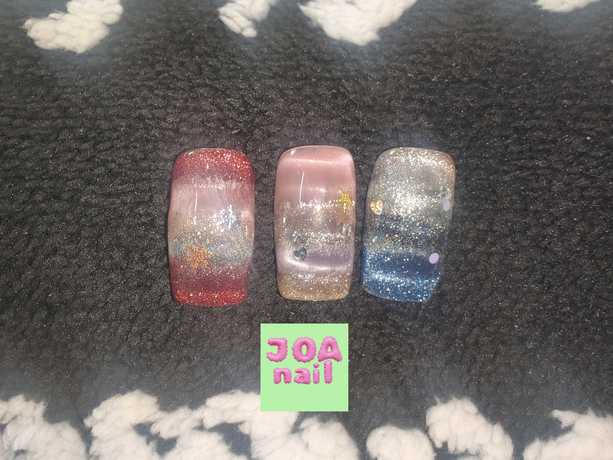 Joa Nail (Chiangmai)  scaled_1000036727