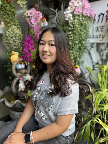 Kesa Beauty by Tom & Noi เกศา บิวตี้ by ช่างต้อม ช่างหน่อย image_picker_FC43EDD2-60FA-47B9-9ABC-2882583A5771-17654-000006BB953AAEFA