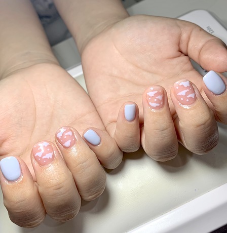 Sprite's Nail Studio Sprite's Nail Studio – สไปรท์ เนลสตูดิโอ บางบัวทอง ทำเล็บแบบส่วนตัว image_picker_76D1529E-815A-42E2-9569-6DC75B1337CD-14104-000002A2478982F6