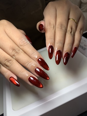 Sprite's Nail Studio Sprite's Nail Studio – สไปรท์ เนลสตูดิโอ บางบัวทอง ทำเล็บแบบส่วนตัว image_picker_7EDCF3DD-E5D2-4DFC-953A-4C7826CDF2F3-14104-000002A246037CC2