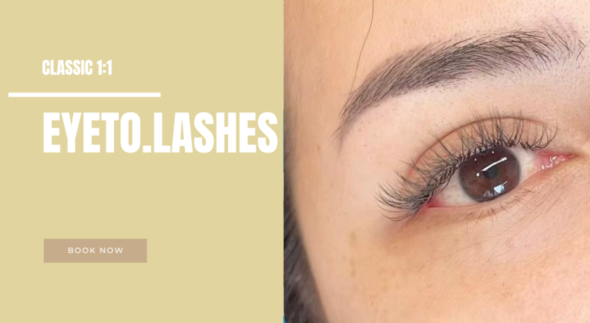 Eyeto Lashes (BTS Thonglor Branch)  null?1776911881
