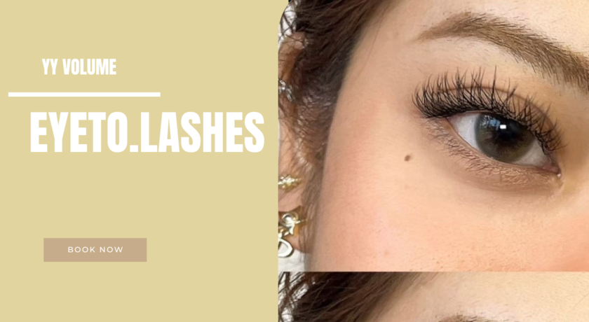 Eyeto Lashes (BTS Thonglor Branch)  null?1776911882