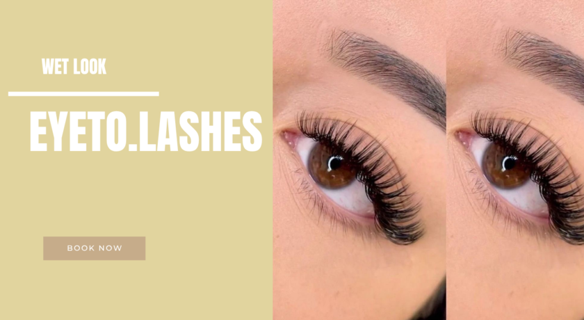 Eyeto Lashes (BTS Thonglor Branch)  null?1776911883