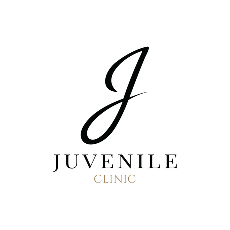 Juvenile Clinic (Khu Bon Branch) Juvenile Clinic (Khu Bon Branch) - จูเวไนล์คลินิก สาขาคู้บอน บริการความงามครบวงจร ย่านคู้บอน Juvenille