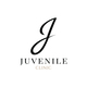 Juvenille