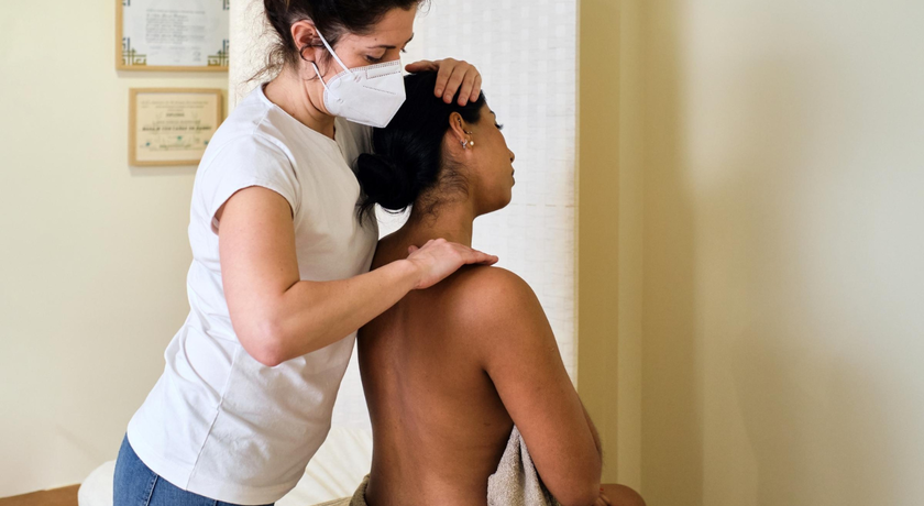 Kr Style Massage (Walking Street Pattaya, Chonburi) Kr Style Massage (Walking Street Pattaya, Chonburi) - เค. อาร์. นวดเพื่อสุขภาพ ถนนคนเดินพัทยา ชลบุรี 8