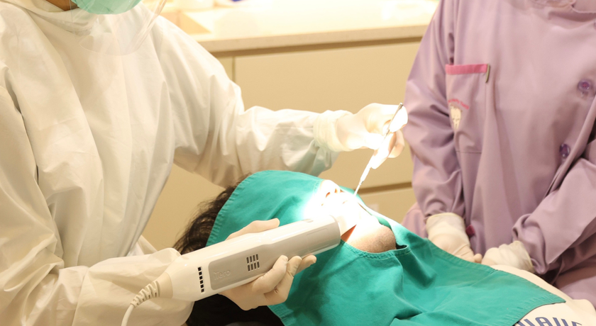 Tooth Journey Dental Clinic Tooth Journey Dental Clinic - คลินิกทันตกรรมทูธเจอร์นีย์ ใกล้ Mega Bangna 13