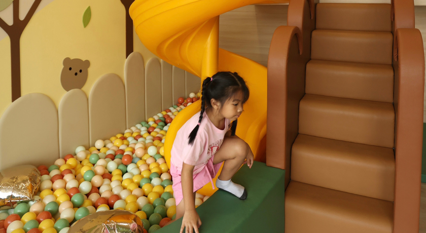 Tooth Journey Dental Clinic Tooth Journey Dental Clinic - คลินิกทันตกรรมทูธเจอร์นีย์ ใกล้ Mega Bangna 14