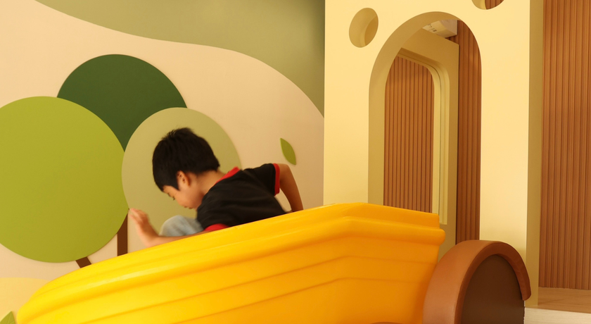 Tooth Journey Dental Clinic Tooth Journey Dental Clinic - คลินิกทันตกรรมทูธเจอร์นีย์ ใกล้ Mega Bangna 16