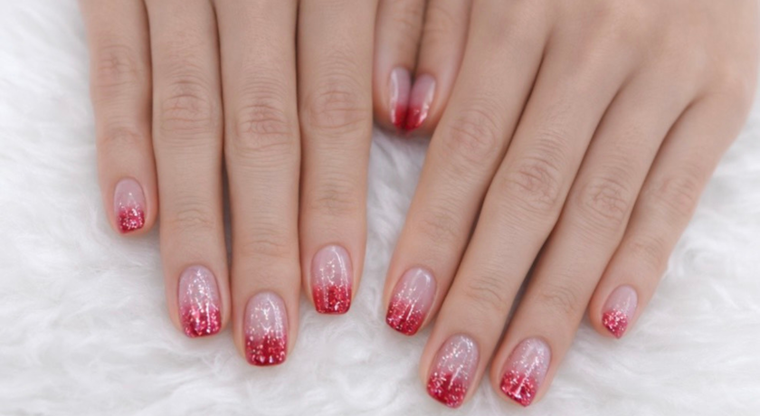 Meeso Nail Bar (Sukhumvit 22 Near BTS Phrom Phong) Meeso Nail Bar (Sukhumvit 22 Near BTS Phrom Phong) - มีโซ เนล บาร์ สุขุมวิท 22 ใกล้ BTS พร้อมพงษ์ 7