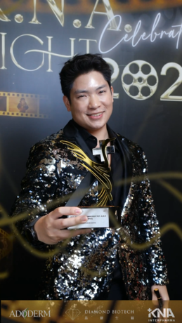 Lilith Aesthe & Wellness Clinic Lilith Aesthé & Wellness Clinic - คลินิกลิลิธ เอสเต้แอนด์เวลเนส สุขภาพ ฟื้นฟู ความงาม ครบวงจร ฝั่งธน image_picker_4742E24E-7331-48BC-8F7E-D453BC6B11CE-13842-000003B9AE5E0089