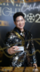 image_picker_4742E24E-7331-48BC-8F7E-D453BC6B11CE-13842-000003B9AE5E0089
