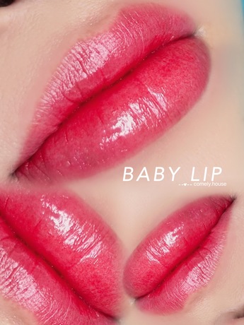 Comely.House lash/lip/brow (Phrakhanong)  image_picker_7DE83982-AB27-453F-B064-3196D2D442CD-16094-00000589BCA4CA81