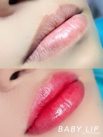 Comely.House lash/lip/brow (Phrakhanong)  image_picker_107D56A1-D7B4-4F44-84E1-1AC04D42BF07-16094-00000589BD3B844C