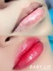 image_picker_107D56A1-D7B4-4F44-84E1-1AC04D42BF07-16094-00000589BD3B844C
