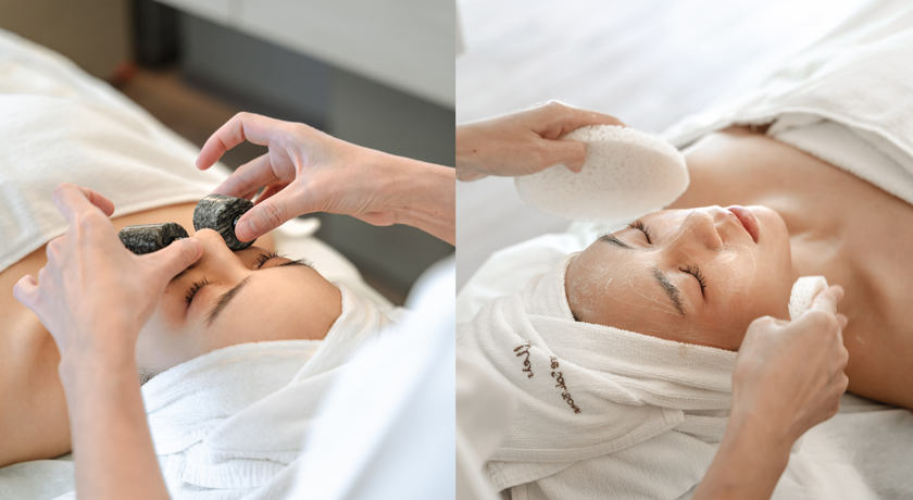 Dr. Spiller Pure Skin Care Solutions (Ginza Thonglor) Dr. Spiller Pure Skin Care Solutions (Ginza Thonglor) - ดร. สปิลเลอร์ สกินแคร์ บริการทรีทเมนต์ผิวหน้า ย่านทองหล่อ 14