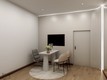 LINE_ALBUM_Render_260217_3