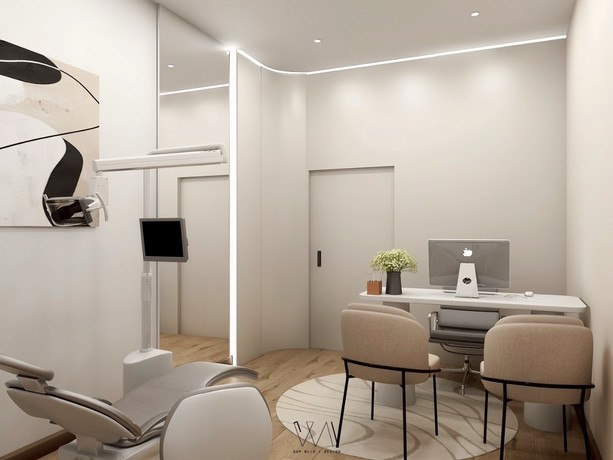 Clarity Clinic Clarity Clinic - คลาริตี้ คลินิก รักษาสิว ปรับรูปหน้า ราชเทวี LINE_ALBUM_Render_260217_4