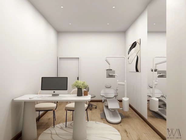 Clarity Clinic Clarity Clinic - คลาริตี้ คลินิก รักษาสิว ปรับรูปหน้า ราชเทวี LINE_ALBUM_Render_260217_1
