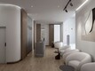 LINE_ALBUM_Render_260217_6