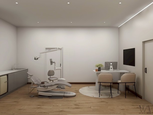 Clarity Clinic Clarity Clinic - คลาริตี้ คลินิก รักษาสิว ปรับรูปหน้า ราชเทวี LINE_ALBUM_Render_260217_2