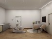 LINE_ALBUM_Render_260217_2