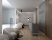 LINE_ALBUM_Render_260217_5