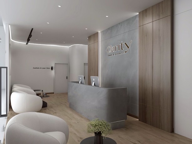 Clarity Clinic Clarity Clinic - คลาริตี้ คลินิก รักษาสิว ปรับรูปหน้า ราชเทวี LINE_ALBUM_Render_260217_8