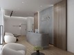 LINE_ALBUM_Render_260217_8