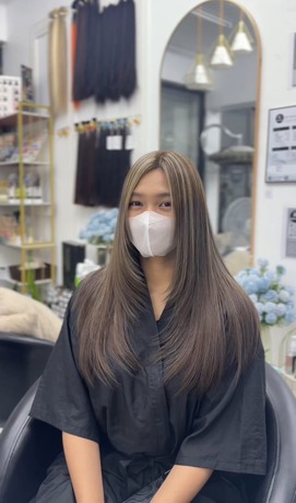 88 HAIR SALON  kW4ygeAlKFmzh4Ow92Uxp2VOkvv2J13Rj4aHwoWptz4breMKKptns4mQE8LF19cbUwCMMLogLRIcVSGOK6kEcpEvS4bRTU0W9HuioMe-4bhpfNUtrnaRkmFOdvAtBWDPz-l8wzGQwHLkU5ioxg2GJw__