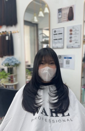 88 HAIR SALON  uI93xIqSktG7O9GC2xNAsUKlHRkwo49dJACHnUIeNtoUKemY5Z34unDv6SM-MjuGtqaP7wEiu8BMQQHf86i4MbdXgRPG5Jj4dih7o5gEf_p0yjEIhldX-Y0K2vTQ_e2KjgTjgTGATm1_gXXKFHhmhg__