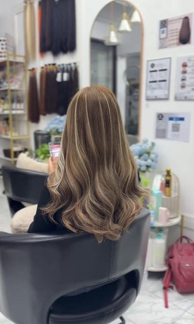 88 HAIR SALON  88_HAIR_SALON