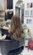 88_HAIR_SALON