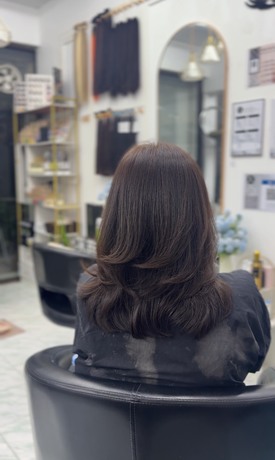 88 HAIR SALON  BDLnfp9b-1DQfgp2r9_GiT6PkAEMqC6wBX2NOcpInBSkWOqAQIHc6I11DBvAqUdDfSm9RdBfndVCSMYxiTV3XjJYwkjFeeG1PEE4fWDLO7XjmiKhZBcay7dIzscgjx8uyoEYSNdl5TIBu65cFcBv0A__
