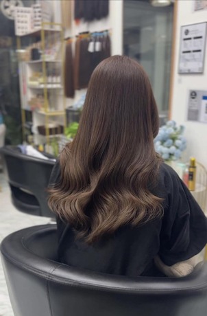 88 HAIR SALON  hSttWI_QI_EEYxtU0ldRT6E4vKmCetpf6tST6AvGqcXbXGAL3DOnps3ZcFTm8kf4Wz8_tNw3kRrPZ6H-zBe3rvLuyNon7XbHtjVuhjuGysbvwY87H9fMwFPONGkc-vfSkpngZXezwyv0UN-p8nCI8Q__