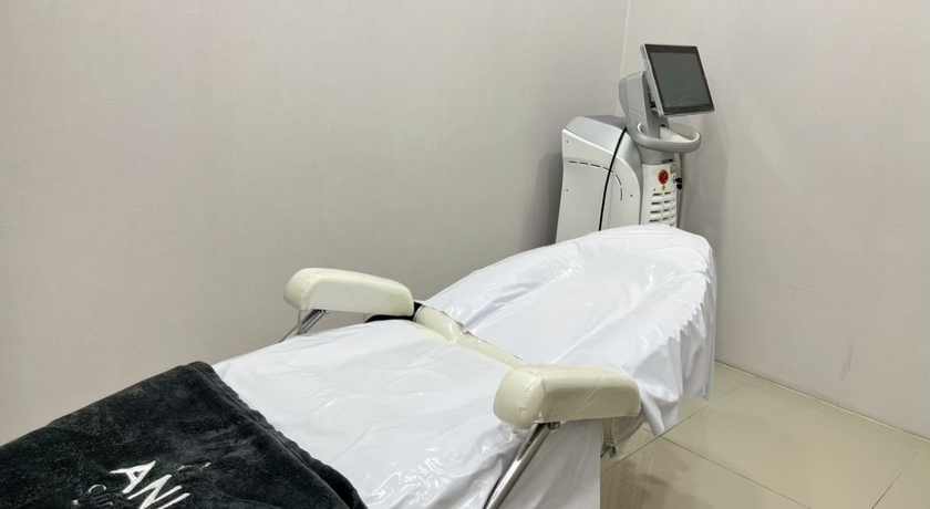 Ani Clinic by Anika (Bizzo Bang Na Branch) Ani Clinic by Anika - อานิ คลินิก บาย อนิกา (Bizzo Bang Na) บางนา 9
