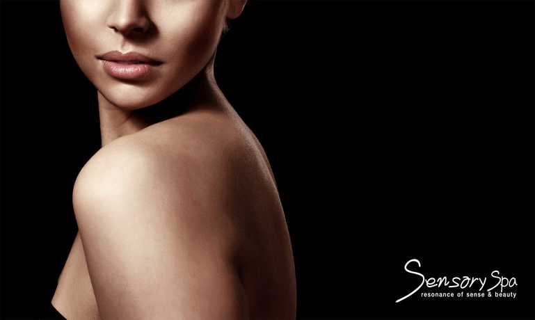 Sensory Spa Sensory Spa - เซนโซรี สปา สัมผัสความงามและผ่อนคลายวิภาวดี null?1777362694