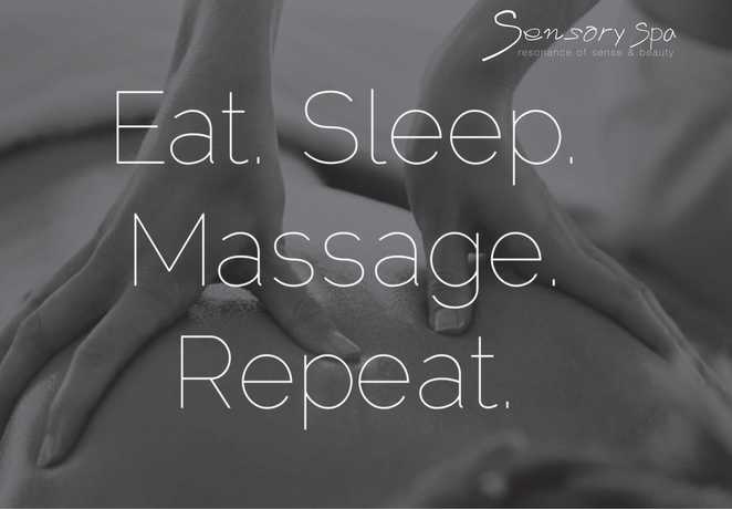 Sensory Spa Sensory Spa - เซนโซรี สปา สัมผัสความงามและผ่อนคลายวิภาวดี null?1777362694