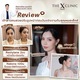 image_picker_496338A2-09A0-479B-B9A3-D81A3418D096-19495-0000195F2F3F73EC