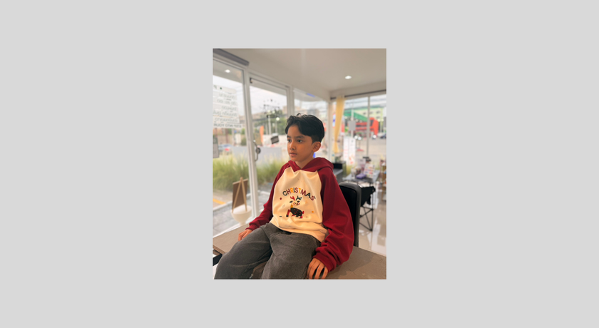 TJCUTZ (Men's Salon) TJCUTZ (Men's Salon) - ทีเจคัทซ์ นนทบุรี สามัคคี 7
