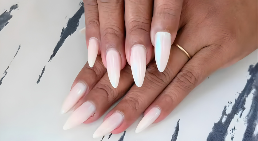 The Sis Nails The Sis Nails - เดอะซิสเนล คู้บอน คลองสามวา 11