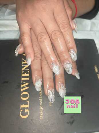 Joa Nail (Chiangmai)  scaled_1000037009