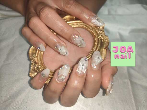 Joa Nail (Chiangmai)  scaled_1000037010