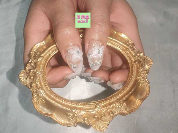 Joa Nail (Chiangmai)  scaled_1000037012