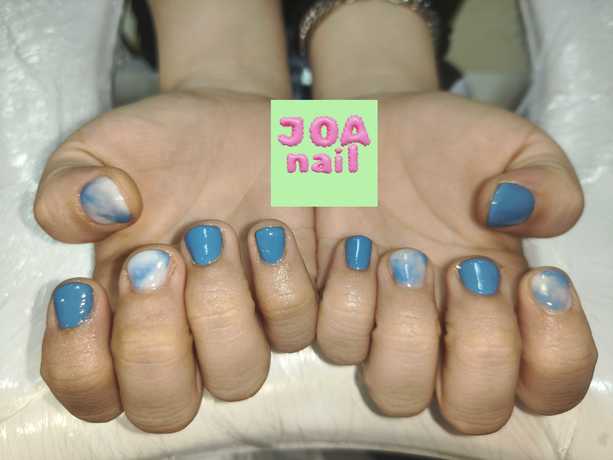 Joa Nail (Chiangmai)  scaled_1000036948
